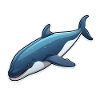 Baleine Baleine