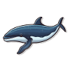 Whale Whale