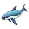 Whale Whale
