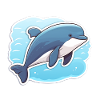 Baleine Baleine