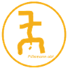 Pillemann ab Kreis