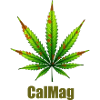 CalMag