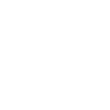 GINA KNOWS BEST