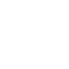 Prayer definition