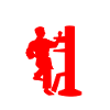 Wing Chun