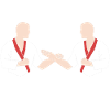 Wing Chun