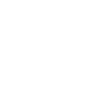 Wing Chun
