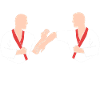 Wing Chun