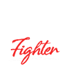 Wing Chun