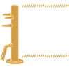 Wing Chun