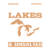 Great Lakes