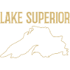 Great Lakes