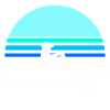 Great Lakes