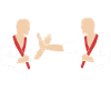Wing Chun