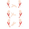 Wing Chun