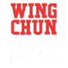 Wing Chun