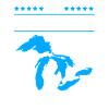 Great Lakes