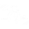 Great Lakes