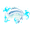 Great Lakes