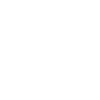 Paintball Lover Play The Game