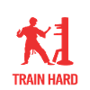 Wing Chun