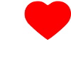 I love papi