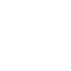 From frankfurt with love