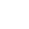 Soil Scientist Soil Scientist Dad