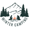 Winter Camping