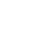 illustration de boule disco festive