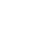 Festive Christmas Love Design