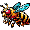 Bee