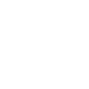 Festive Christmas Joy Graphic Design