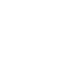 Festive Christmas Love Typography