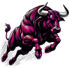 Bull