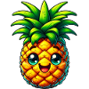 Pineapple