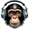 Singe