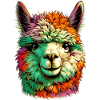 Alpaca
