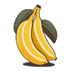 Bananas