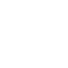 Étoile