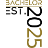 Bachelor est. 2025