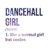 Dancehall