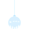 Christmas Ball Christmas
