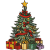 weihnachtsbaum