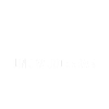 Fils Fils Fils
