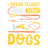 Attrape-chiens