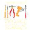 Drywall Installer
