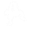 Breakdance Breakdancer Tanz Kinder Breakdancer