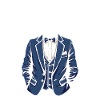 Butler Squad