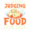 Food critic